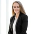 Profil-Bild Rechtsanwältin Sabrina Philipps